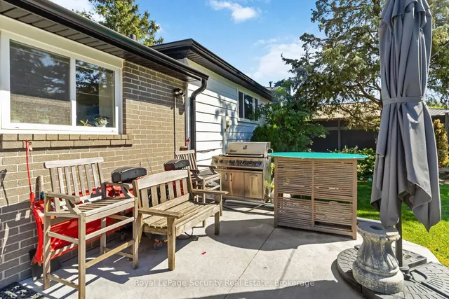 Additional image 41 of 53 Dunblaine Cres