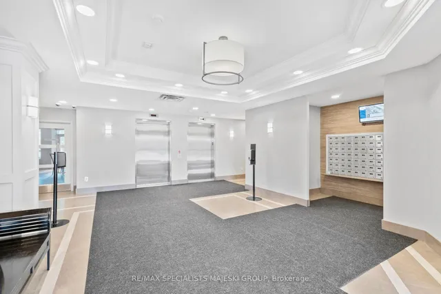 Additional image 34 of 300 Ray Lawson Blvd Unit 307