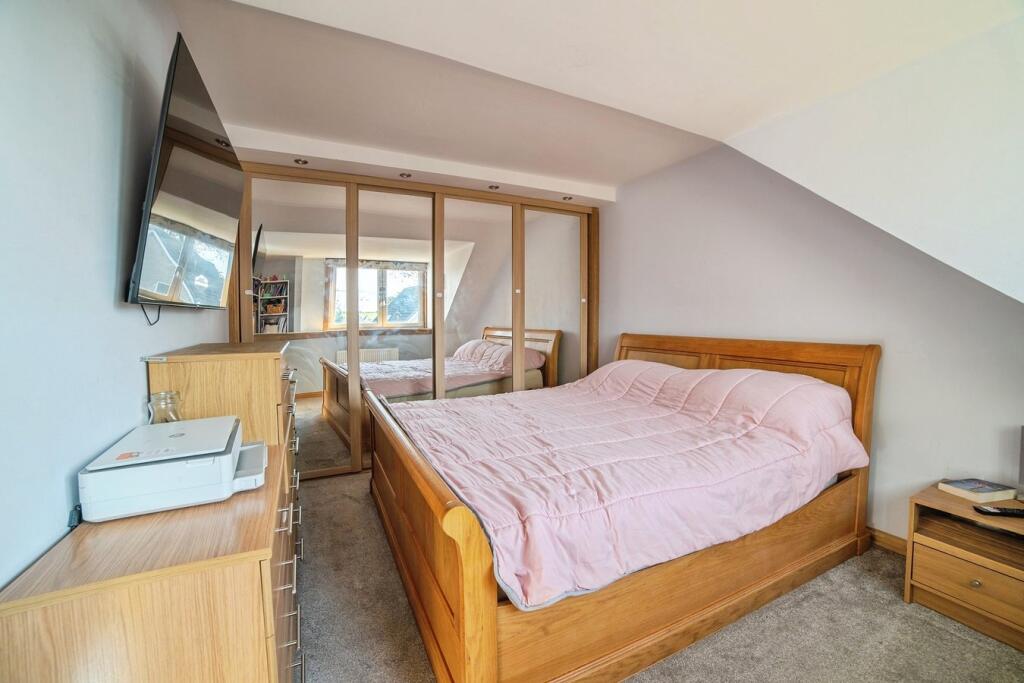 Additional image 9 of Main Street, New Deer, Turriff, AB53