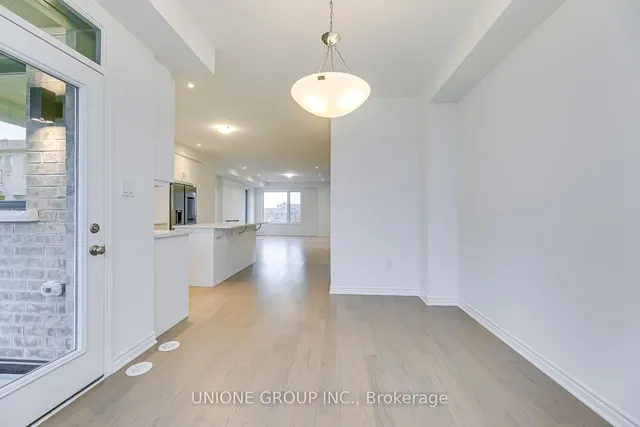 Additional image 19 of 3070 John Mckay Blvd Unit 19