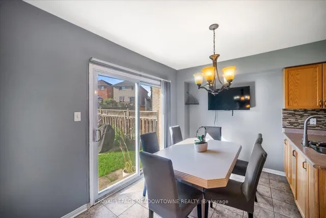 Additional image 8 of 13 Albright Rd