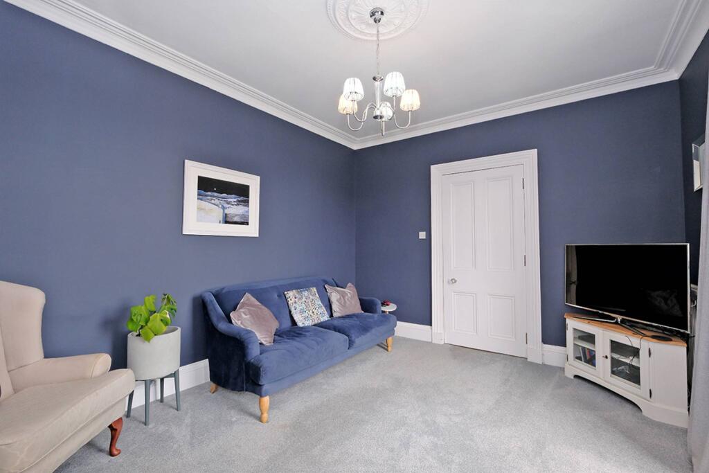 Additional image 7 of Cookston, Ellon, AB41 8DE