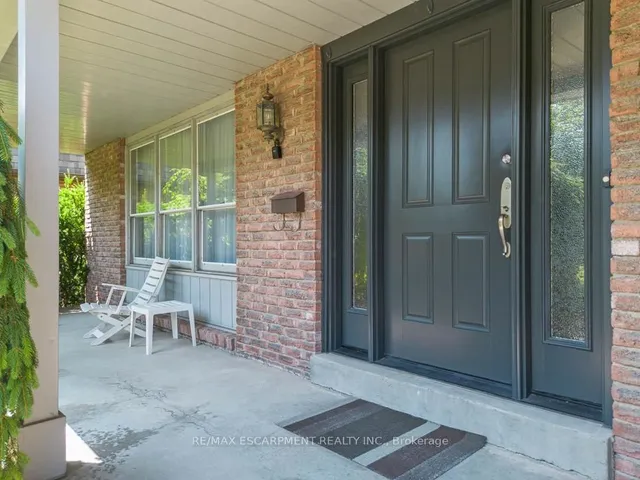 Additional image 3 of 2369 Baccaro Rd