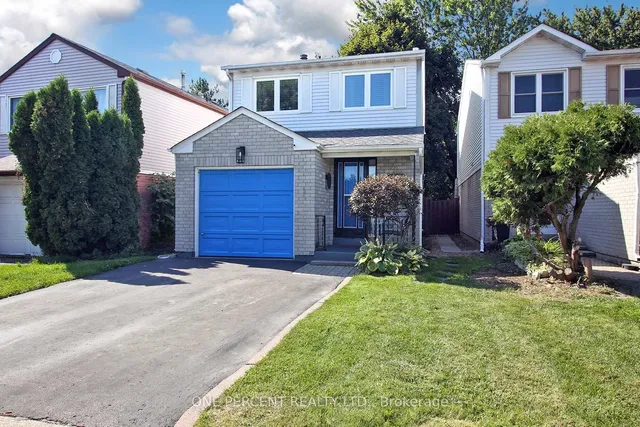 Additional image 2 of 72 Malabar Cres