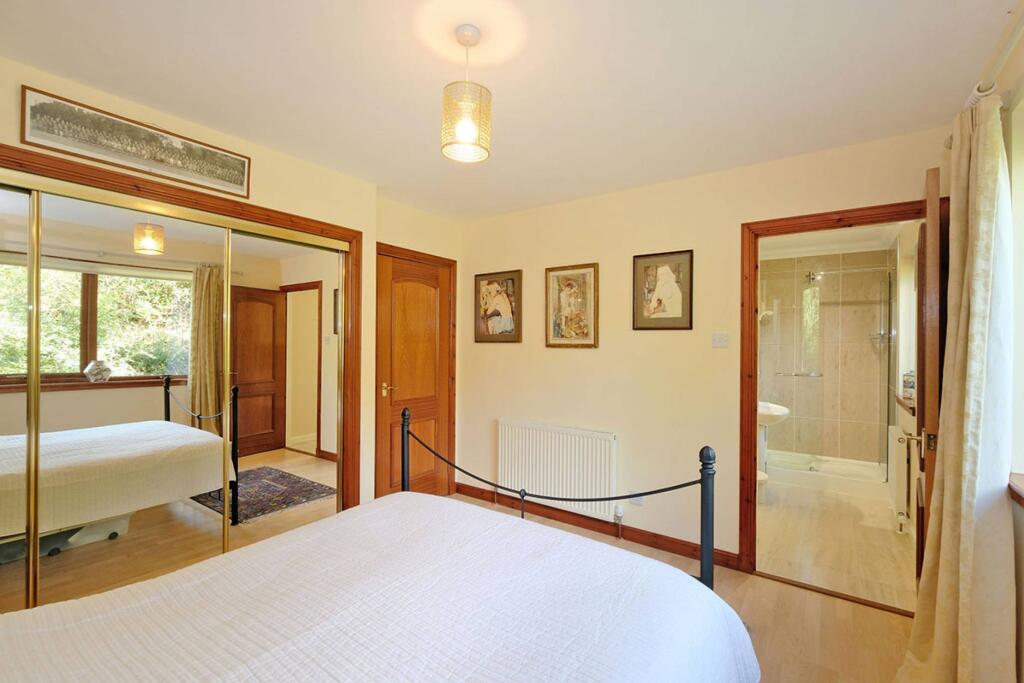 Additional image 15 of Lochside Lodge, Glenesk, Turriff, AB53