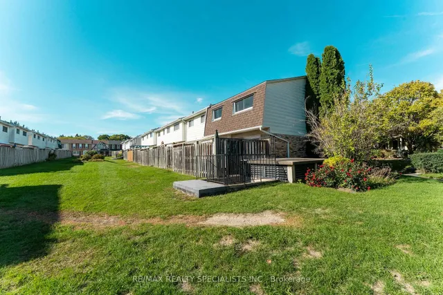 Additional image 38 of 2252 Upper Middle Rd Unit 6