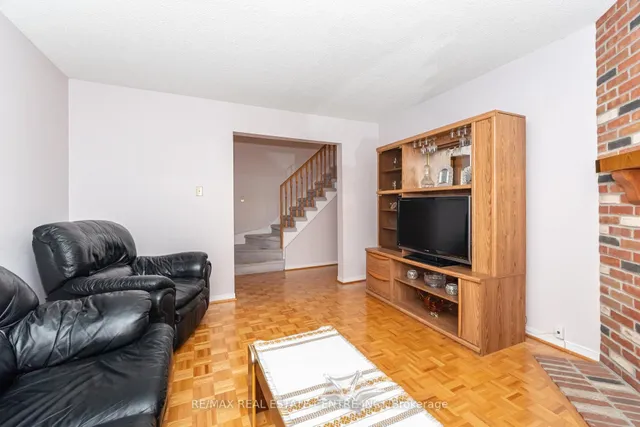 Additional image 12 of 5113 Palomar Cres