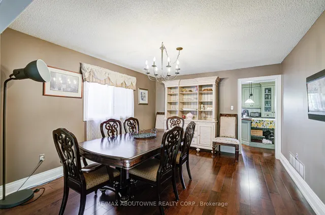 Additional image 9 of 2193 Meadowland Dr