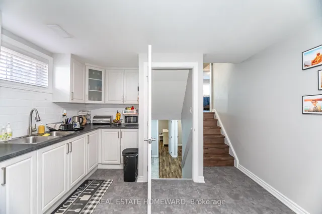 Additional image 30 of 309 Royal Salisbury Way