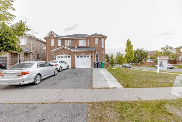 Additional image 4 of 2 Lake Louise Dr