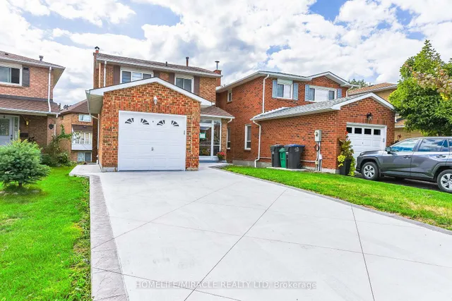 Additional image 3 of 30 Peaceful Pl