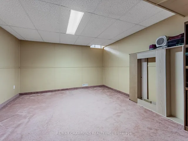 Additional image 27 of 14 Miramar St