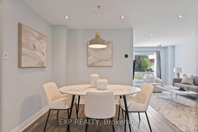 Additional image 13 of 4056 Longo Circ