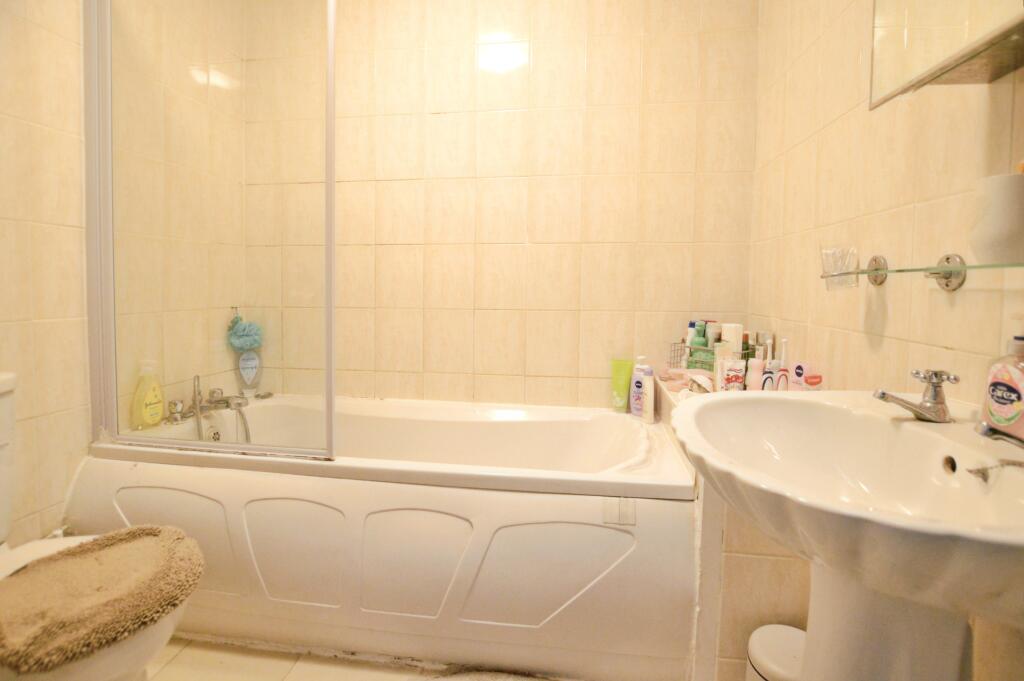 Additional image 6 of Parkway Court, St Albans, AL1