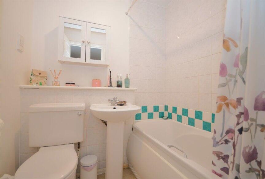 Additional image 7 of Syon Court, Park View Close, St Albans, AL1