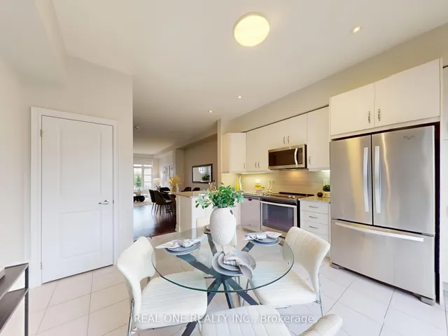 Additional image 14 of 2161 Lillykin St