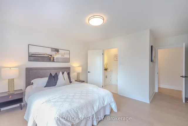 Additional image 22 of 1253 Melton Dr