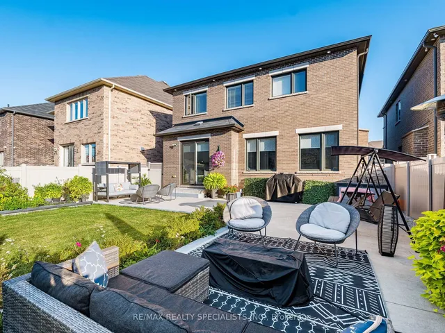 Additional image 47 of 46 Forsyth Cres