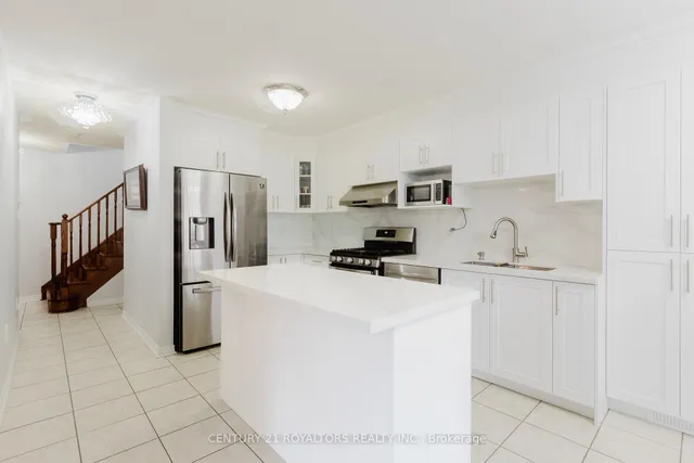 Additional image 9 of 19 OXTAIL Lane