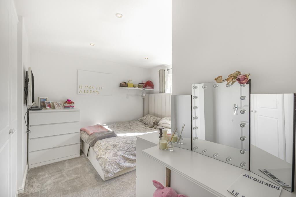 Additional image 16 of Cornflower Way, Hatfield, AL10