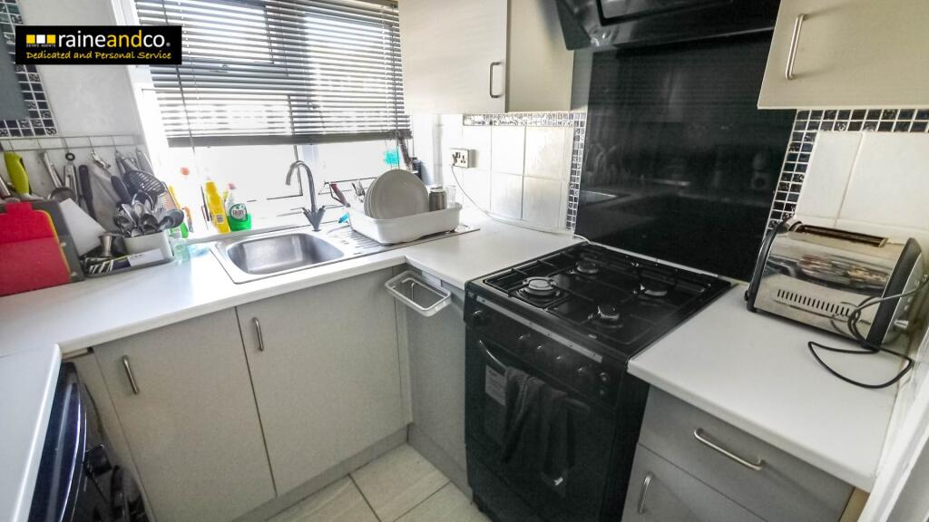 Additional image 7 of Northdown Road, Hatfield