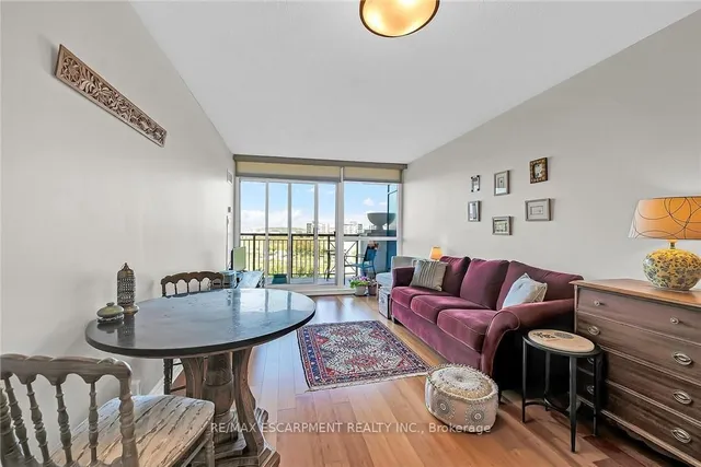 Additional image 17 of 2365 Central Park Dr Unit 601