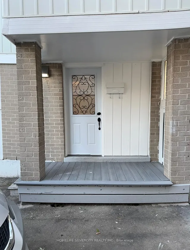 Additional image 12 of 8 Golden Gate Dr