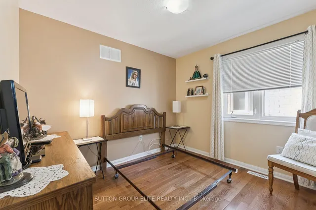 Additional image 27 of 39 caliper Rd