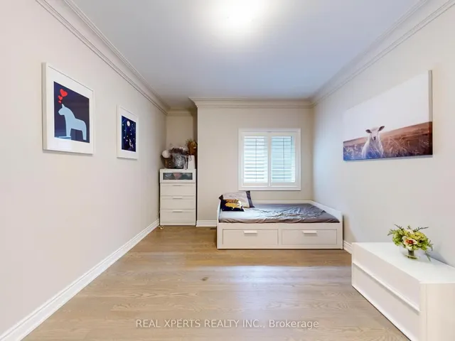 Additional image 28 of 3359 Post Rd