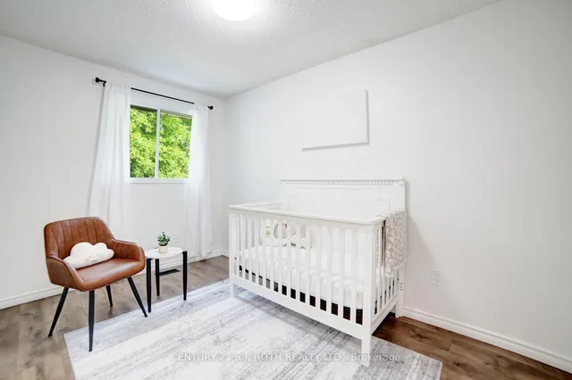 Additional image 20 of 56 Sproule Dr