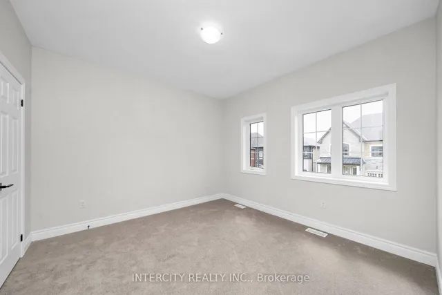 Additional image 25 of 19 Keyworth Cres