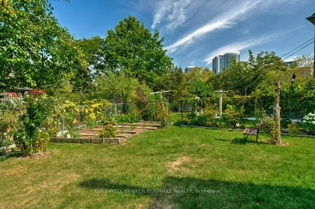 Additional image 41 of 5255 Tagish Crt