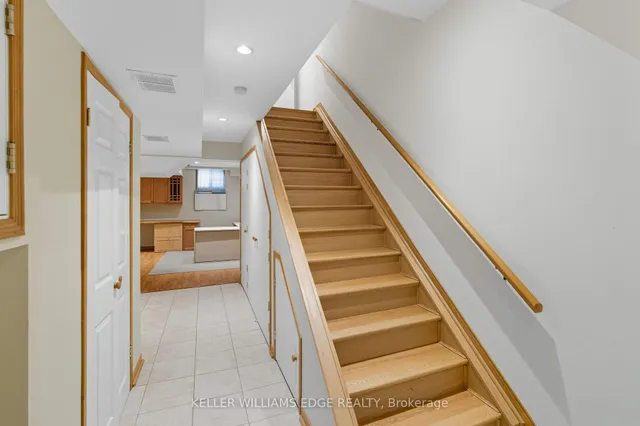 Additional image 29 of 485 Meadows Blvd Unit 83