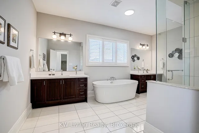 Additional image 23 of 3228 Meadow Marsh Cres