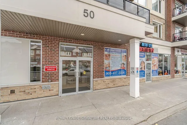 Additional image 2 of 50 Sky Harbour Dr Unit 402