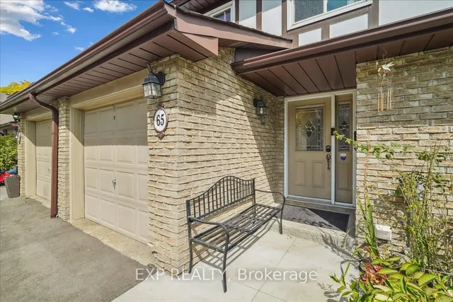 Additional image 3 of 65 Greenwich Circ