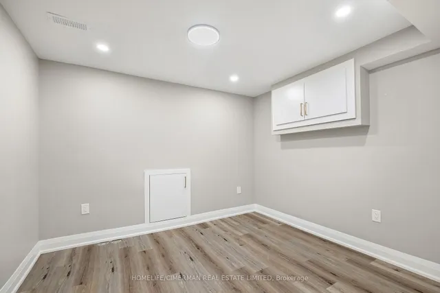 Additional image 38 of 39 Stanwell Dr