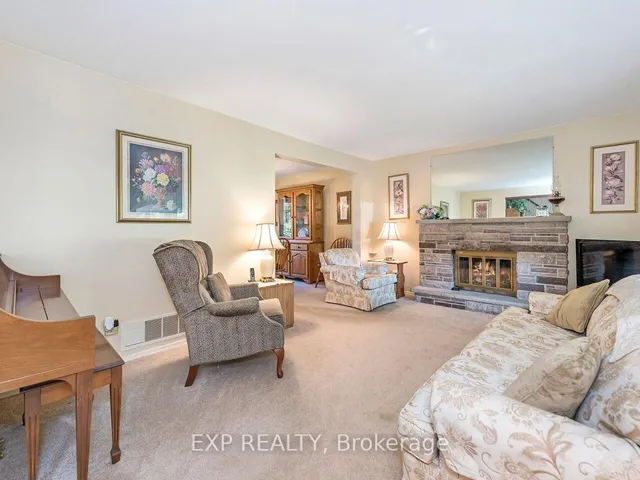 Additional image 12 of 210 Mcmurchy Ave