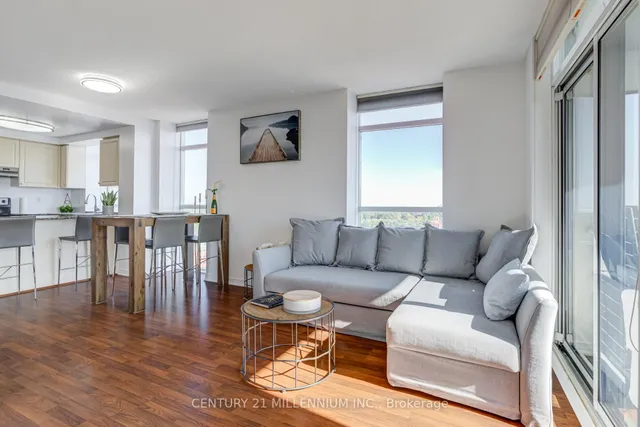 Additional image 12 of 9 George St Unit 1505