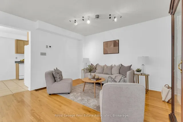 Additional image 7 of 69 Lonestar Cres