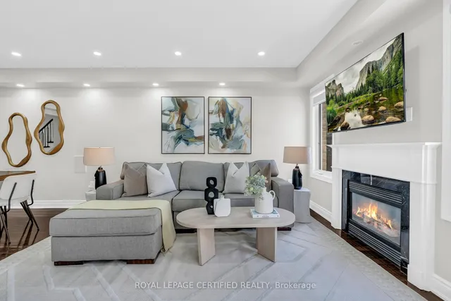 Additional image 10 of 2511 Boros Rd Unit 3