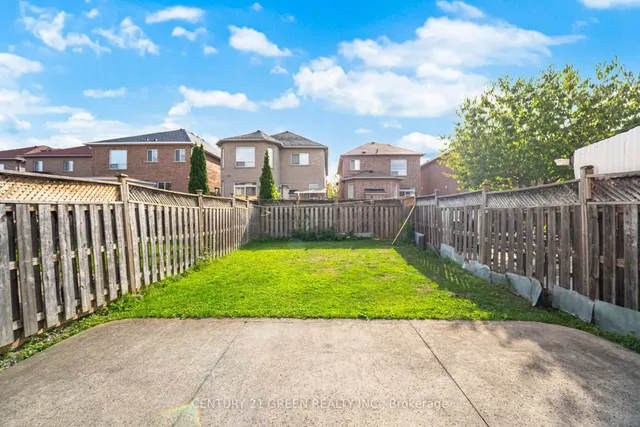 Additional image 21 of 16 Cherryplum Way