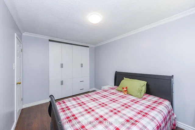 Additional image 25 of 11 Bruce Beer Dr