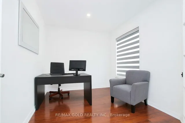 Additional image 3 of 2 Hetherington Pl