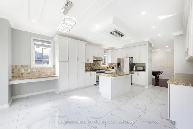 Additional image 11 of 29 Sagebrook Rd