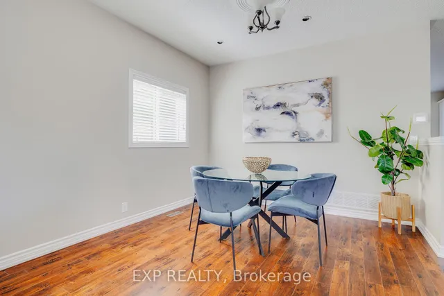 Additional image 7 of 633 Avonwick Ave