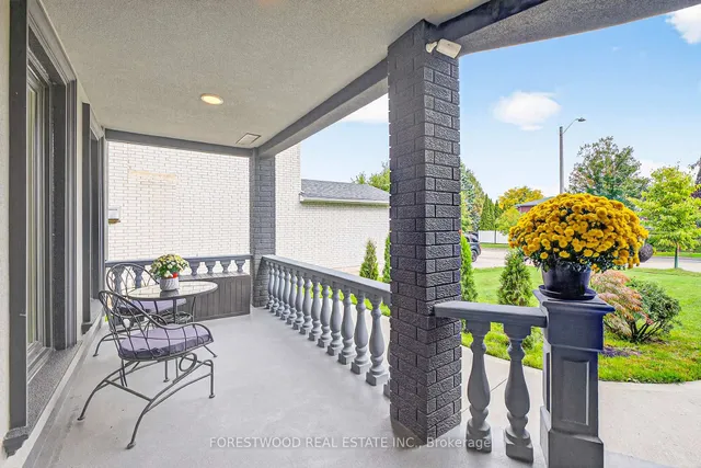 Additional image 49 of 4295 Garnetwood Chse