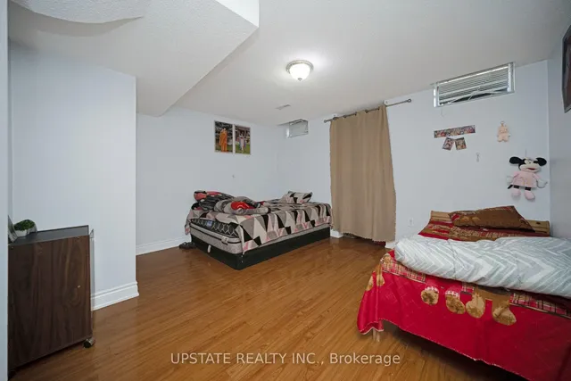 Additional image 39 of 37 Mission Ridge Tr