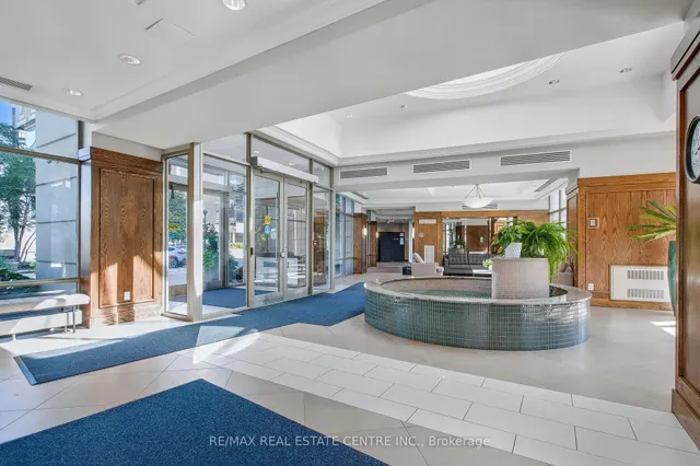 Additional image 4 of 2391 Central Park Dr Unit 503