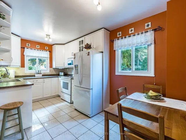 Additional image 16 of 77 Martindale Cres